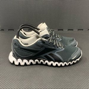 Best 25 Deals For Reebok Zig Poshmark